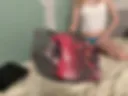My hot boobs