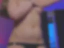tease for u