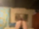 Ass naked