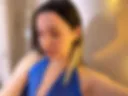 POV ANAL DOGGY,POV BJ ,FACE TO CAM ANAL SEX ,DOGGY ASS FUCK