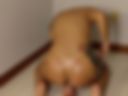 Big Squirt
