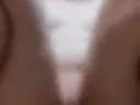 Tentacles deep into ass Friren!