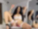 Spreading hard