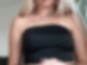 me in black naughty dress...