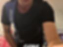 Single Male Masturbating Powerful Throat Session