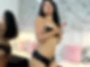 naked