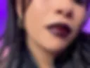 HORNY JOI