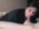 hard blowjob