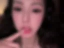 POV youre mine