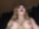 Huge CUM today