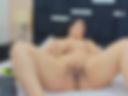 fingering