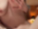 Masturbation