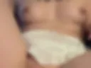 K19