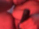 Pussy pov 💘