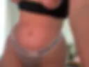 Teasing you