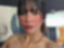 bienvenidos🍑