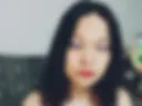 dildo play and cumm