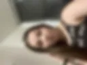 Tak