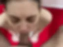 Very Big compilation Gagging Deepthroat Face Fucking 2 1h 10m