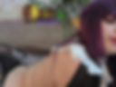 Saliva, ahegao, ears