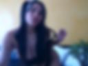 sexxy
