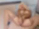 Missionary dildo pussy