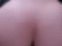 POV Doggy Style