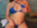Caandy Hot