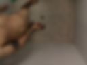 Shower and cum