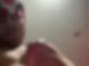 Masturbation