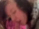 Blowjob