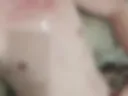 Wow