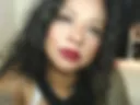 I want u put ur c...