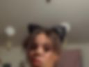 Cum dance with me