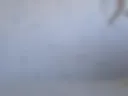 part2