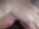 boobs