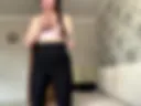 Little Tease 3