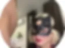 Julia sucks 2