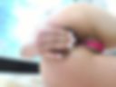 Anal Play Upclose