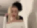 we