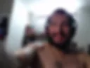 HARDFUCKPUSSYNUMBERONE65