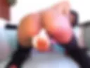 FUCK VERY HARD