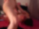 18.2