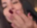 let me masturbate you now