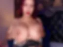 Naughty PVT Im so HOT