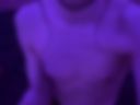 I jerk off with comments and stick my finger in my ass