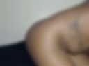 Xx