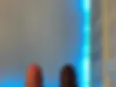 К2