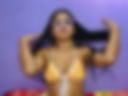 girls sexy