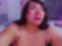 A deep pussy being fucked